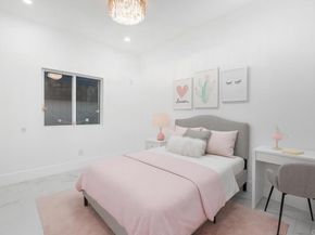 10473 Towns, Lakeside CA 92040