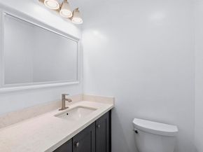 10473 Towns, Lakeside CA 92040