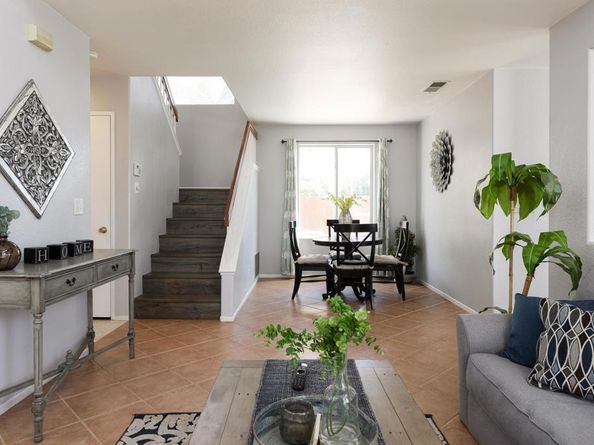 728 Cardona, Chula Vista CA 91910
