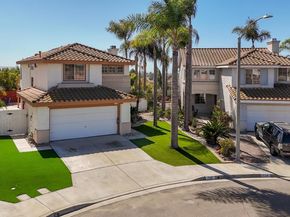 728 Cardona, Chula Vista CA 91910
