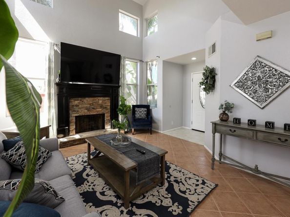 728 Cardona, Chula Vista CA 91910