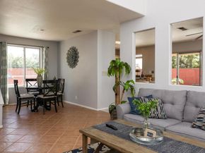 728 Cardona, Chula Vista CA 91910