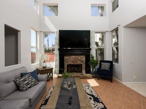 728 Cardona, Chula Vista CA 91910