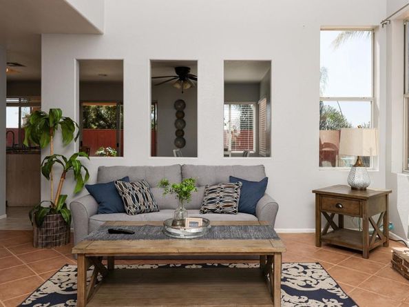 728 Cardona, Chula Vista CA 91910