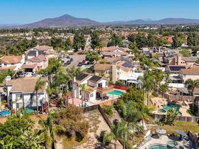 728 Cardona, Chula Vista CA 91910