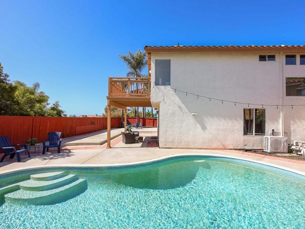 728 Cardona, Chula Vista CA 91910