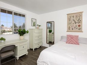 728 Cardona, Chula Vista CA 91910
