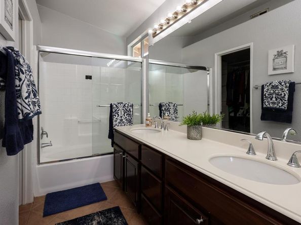 728 Cardona, Chula Vista CA 91910
