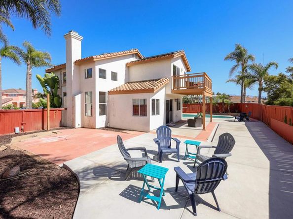 728 Cardona, Chula Vista CA 91910