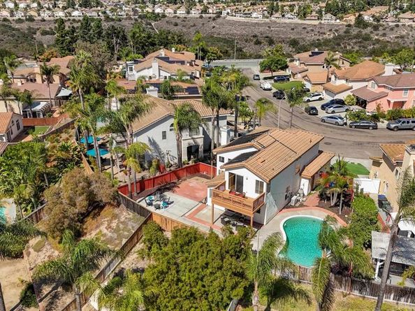 728 Cardona, Chula Vista CA 91910