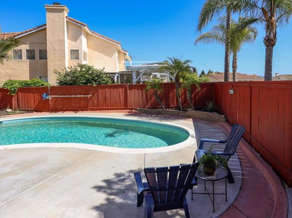 728 Cardona, Chula Vista CA 91910