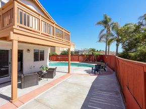 728 Cardona, Chula Vista CA 91910