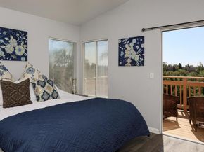728 Cardona, Chula Vista CA 91910