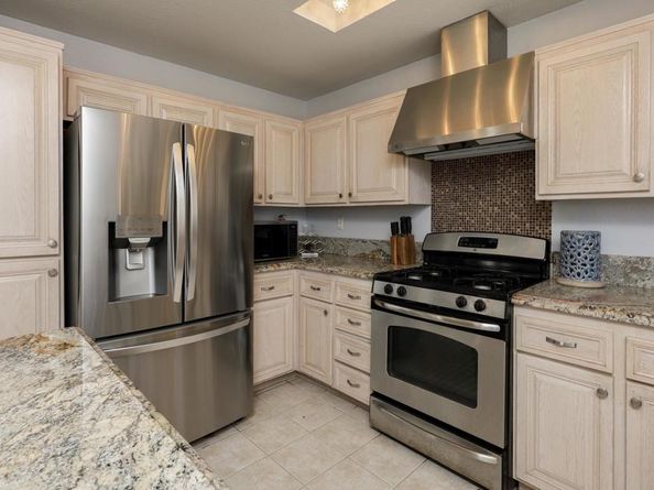 728 Cardona, Chula Vista CA 91910