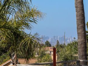 728 Cardona, Chula Vista CA 91910