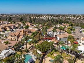 728 Cardona, Chula Vista CA 91910