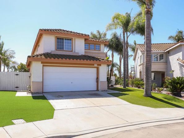 728 Cardona, Chula Vista CA 91910