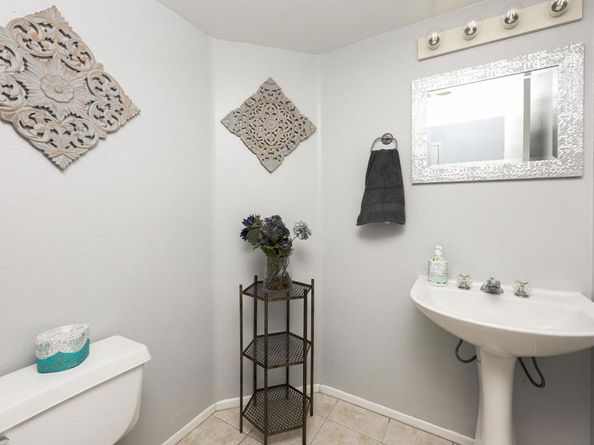 728 Cardona, Chula Vista CA 91910