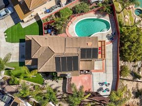 728 Cardona, Chula Vista CA 91910