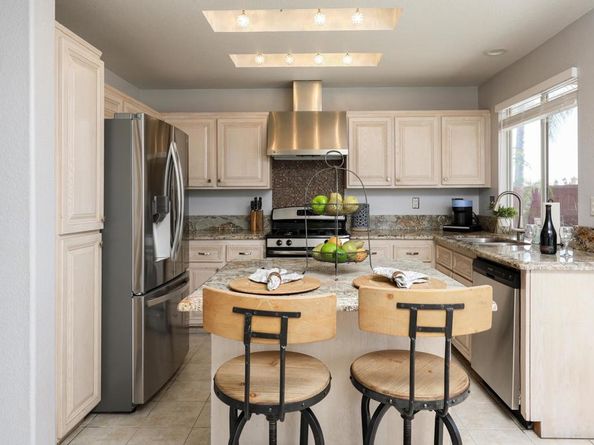 728 Cardona, Chula Vista CA 91910