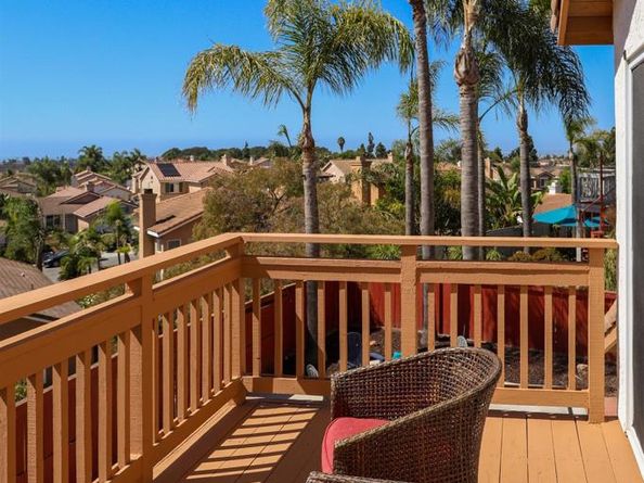 728 Cardona, Chula Vista CA 91910
