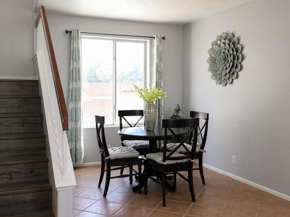 728 Cardona, Chula Vista CA 91910