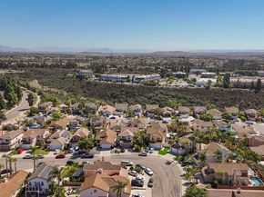 728 Cardona, Chula Vista CA 91910