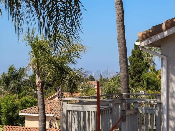 728 Cardona, Chula Vista CA 91910
