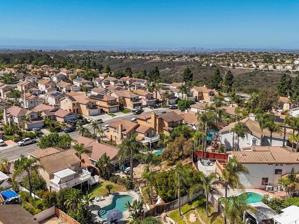 728 Cardona, Chula Vista CA 91910