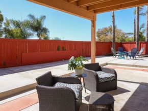 728 Cardona, Chula Vista CA 91910