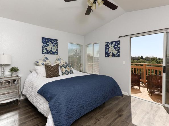 728 Cardona, Chula Vista CA 91910