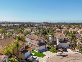 728 Cardona, Chula Vista CA 91910