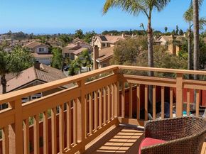 728 Cardona, Chula Vista CA 91910
