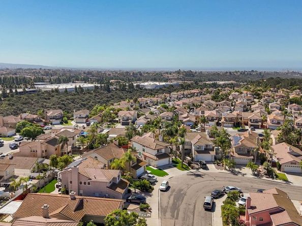 728 Cardona, Chula Vista CA 91910