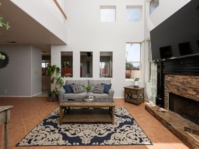 728 Cardona, Chula Vista CA 91910