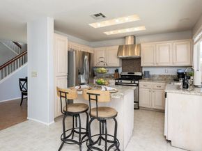 728 Cardona, Chula Vista CA 91910