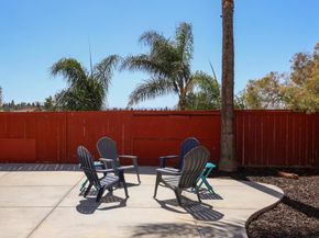 728 Cardona, Chula Vista CA 91910