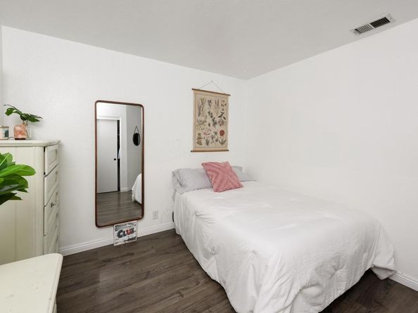 728 Cardona, Chula Vista CA 91910