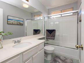 728 Cardona, Chula Vista CA 91910