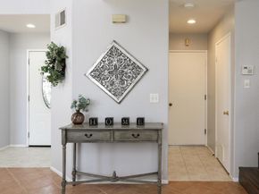728 Cardona, Chula Vista CA 91910