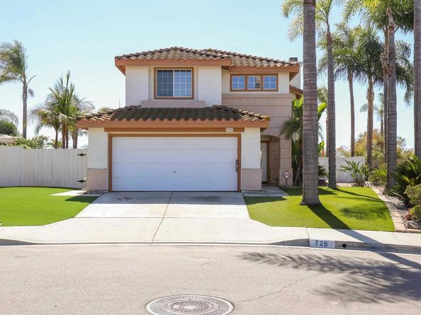 728 Cardona, Chula Vista CA 91910