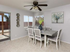 728 Cardona, Chula Vista CA 91910