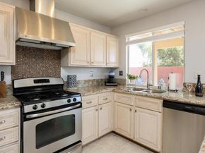 728 Cardona, Chula Vista CA 91910