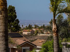 728 Cardona, Chula Vista CA 91910