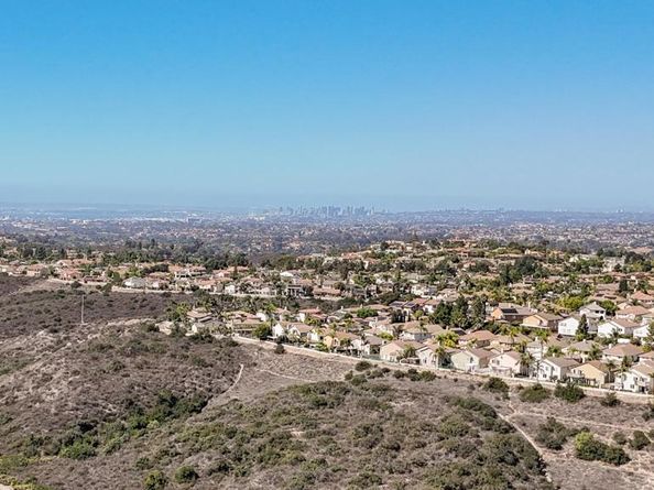 728 Cardona, Chula Vista CA 91910