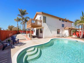 728 Cardona, Chula Vista CA 91910