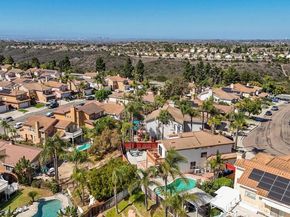 728 Cardona, Chula Vista CA 91910