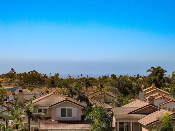728 Cardona, Chula Vista CA 91910