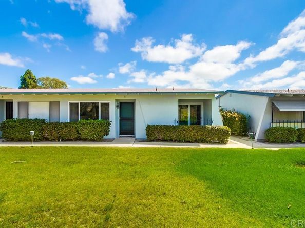 3839 Vista Campana S 6, Oceanside CA 92057
