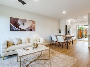 3839 Vista Campana S